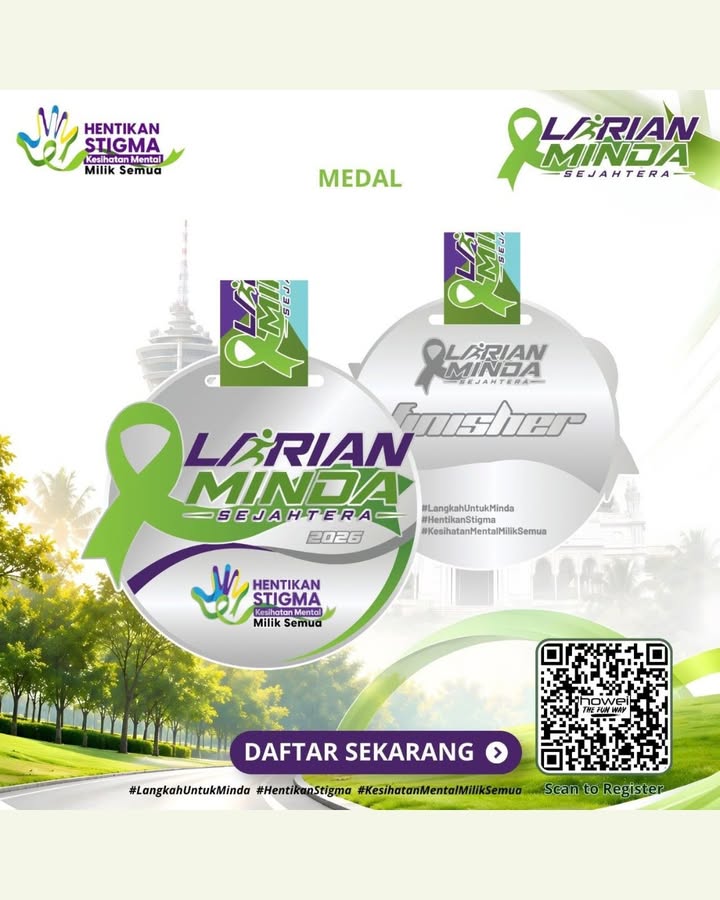 PILIHAN T-SHIRT MUSLIMAH KINI DISEDIAKAN!