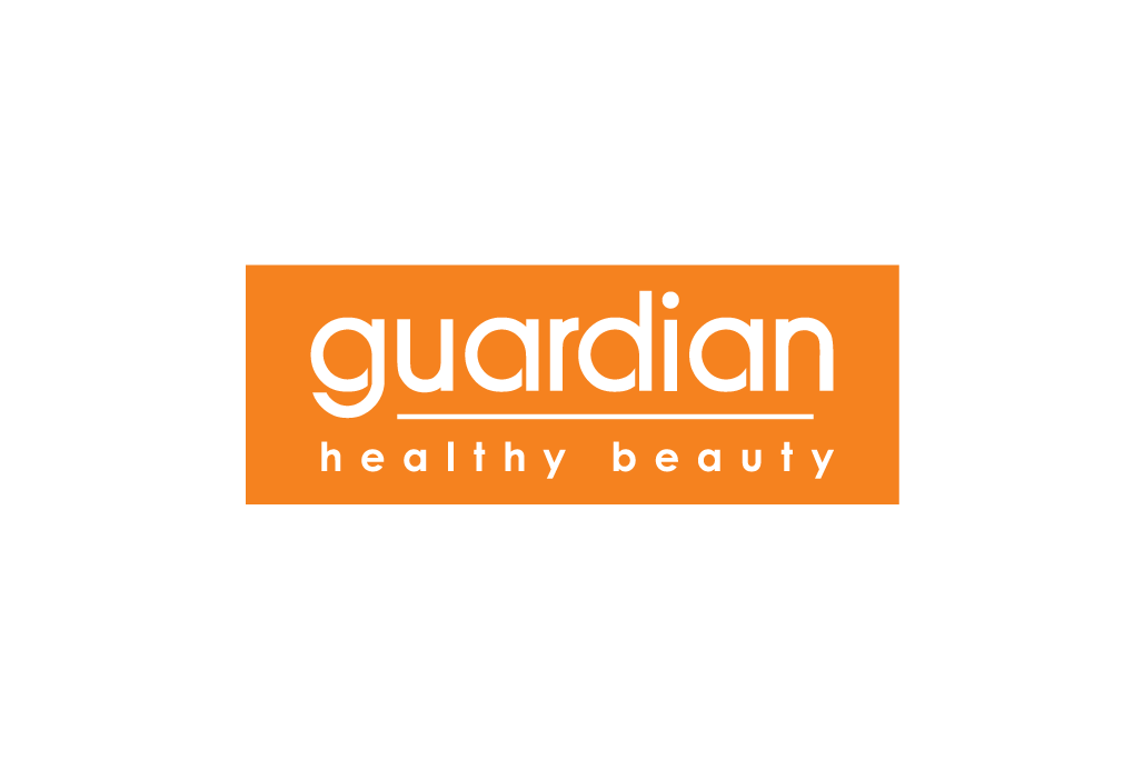 Guardian