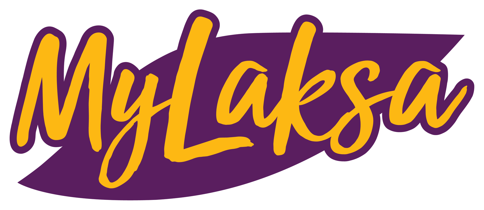 Mylaksa