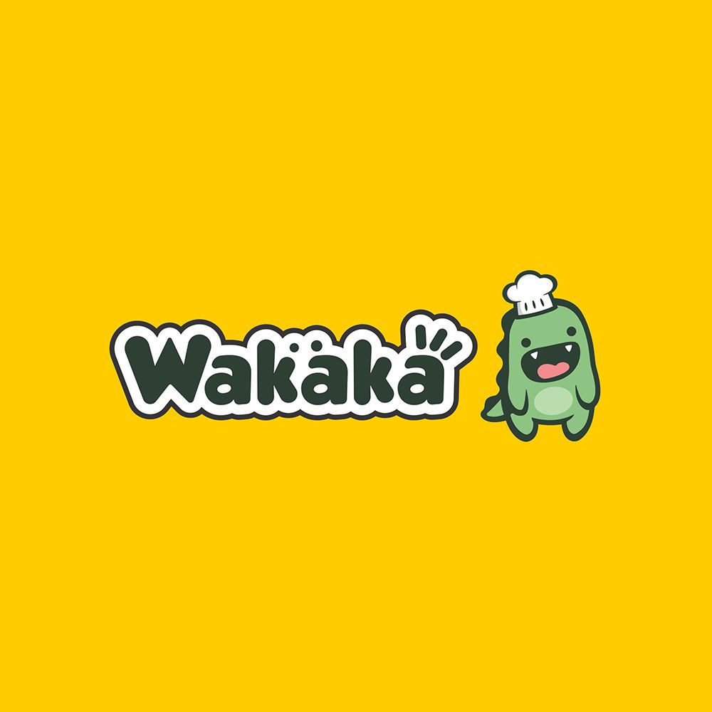 Wakaka