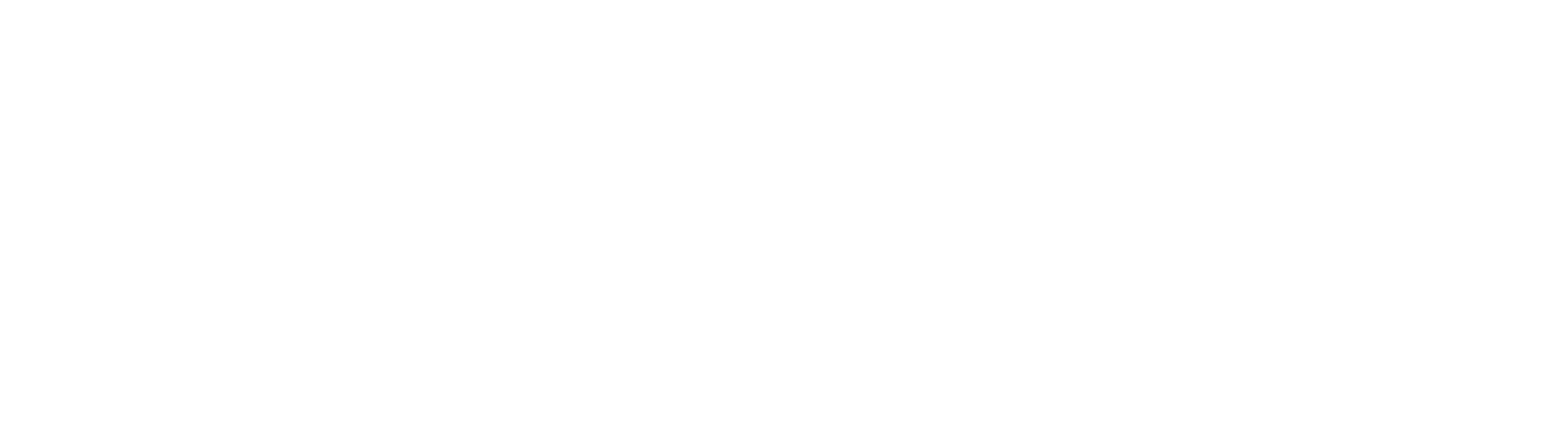MyraPark Logo