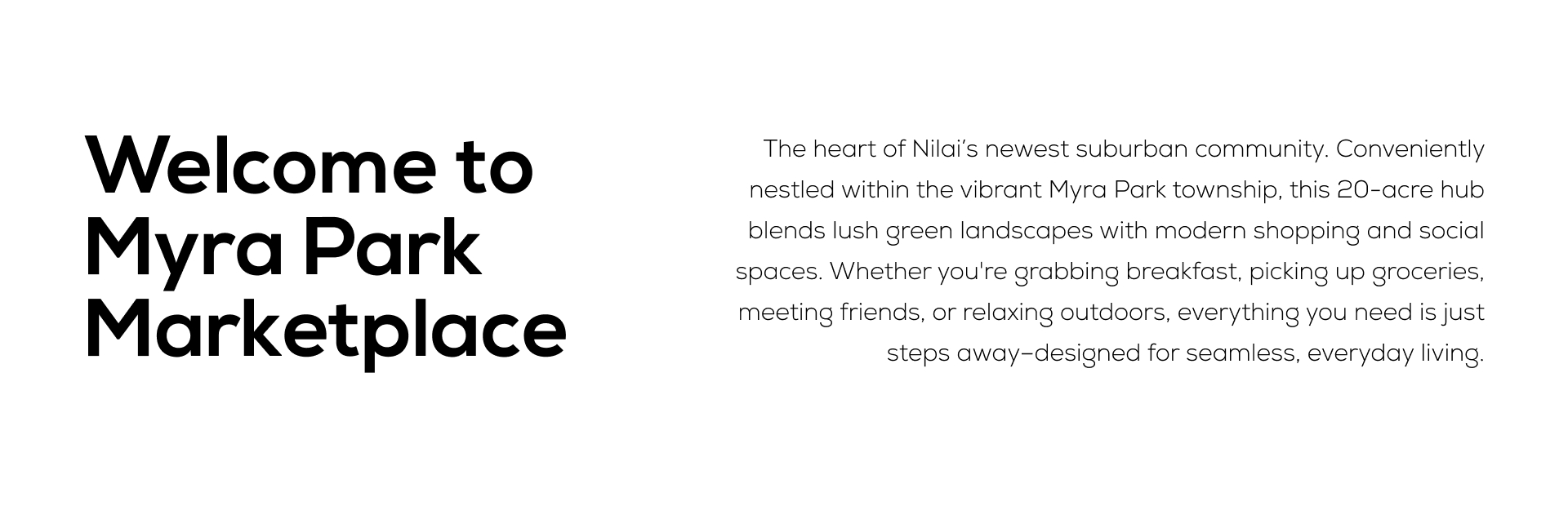 Live Local Shop Fresh Connect Naturally