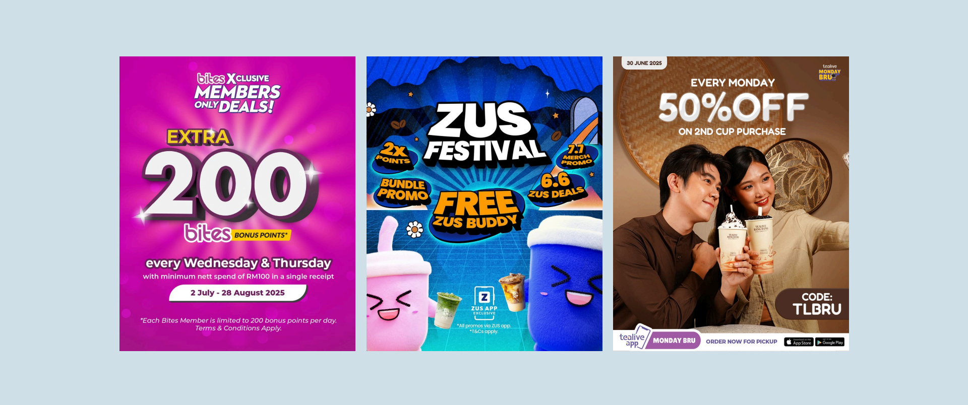 Live Local Shop Fresh Connect Naturally