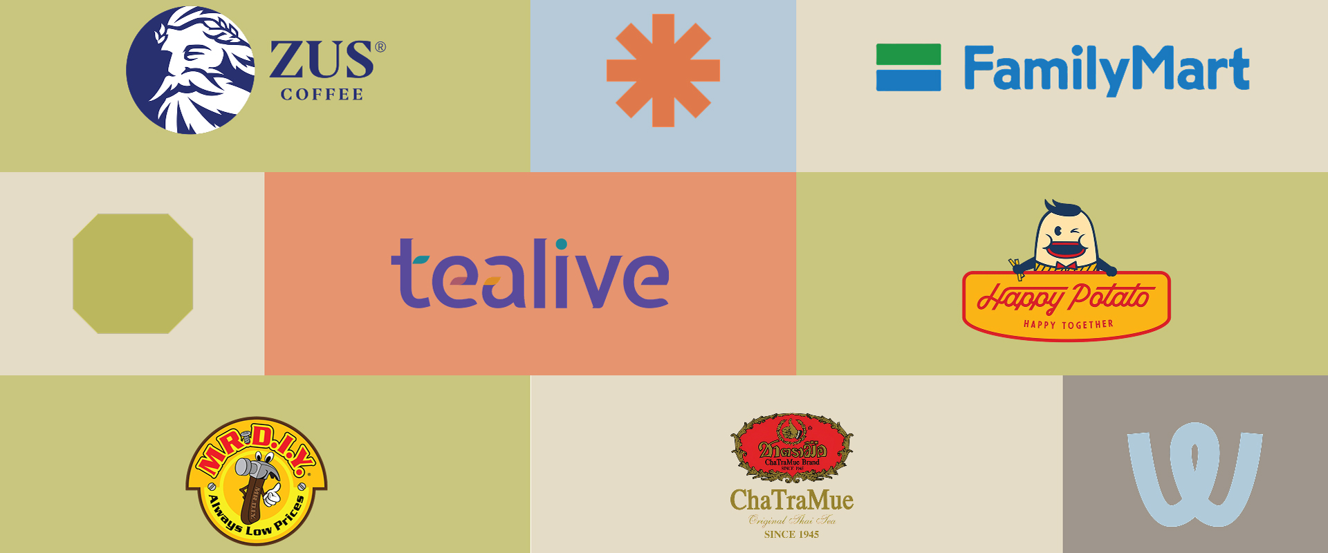 Live Local Shop Fresh Connect Naturally