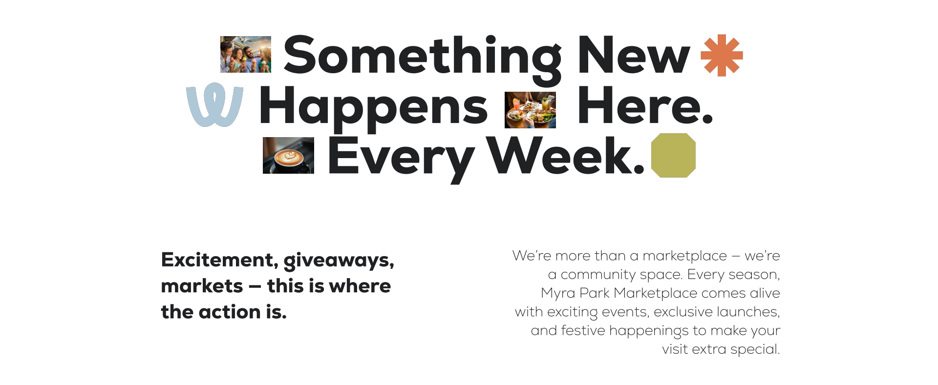 Live Local Shop Fresh Connect Naturally