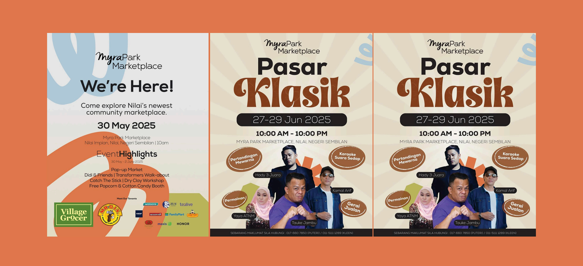 Live Local Shop Fresh Connect Naturally