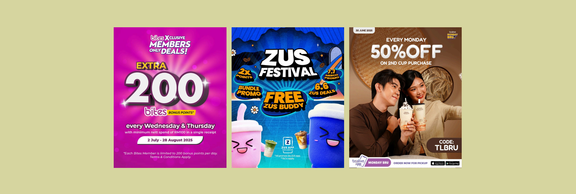 Live Local Shop Fresh Connect Naturally