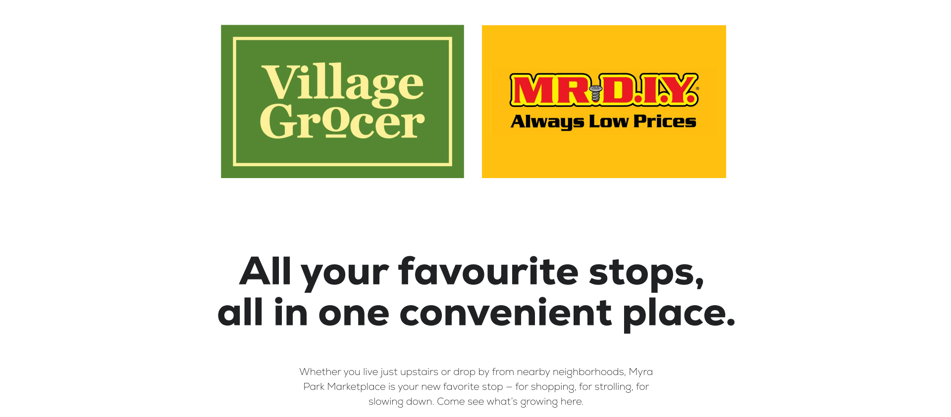 Live Local Shop Fresh Connect Naturally