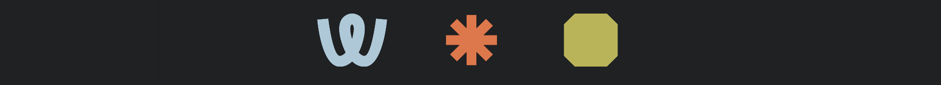 Live Local Shop Fresh Connect Naturally